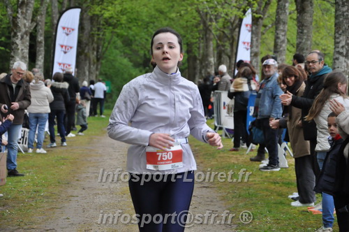 Trail _Chamerolles2026/CHM2026_5832.JPG